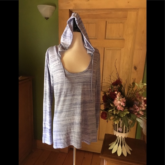 🌼The Balance Collection yoga shirt🌼 - Picture 2 of 6